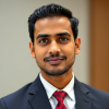 Aditya Misra