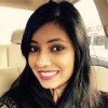 Arpita Acharya