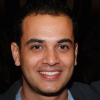 Rahul Panchal