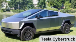 Tesla Cybertruck Range And Mileage