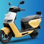 Ather Rizta Review : Price, Range, Features & Why It’s the Best EV for Families in India