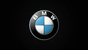 BMW India Announces Price Hike of Up to 3%