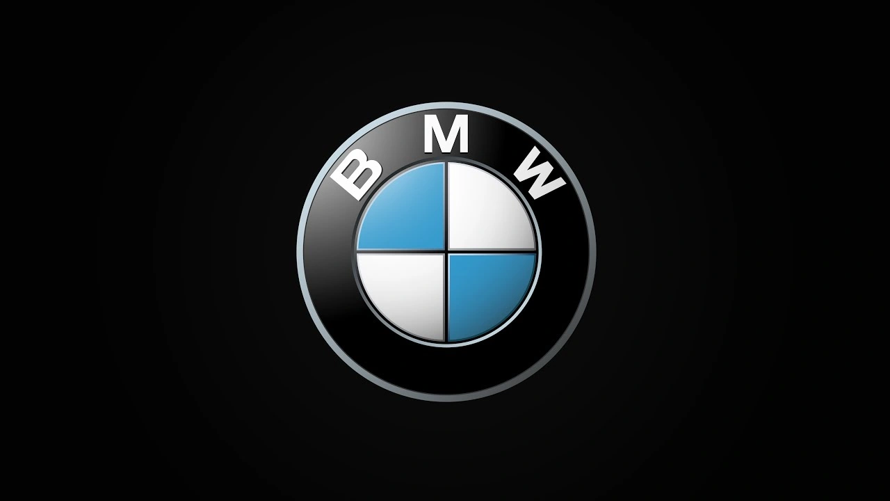 BMW India Announces Price Hike of Up to 3%