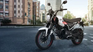 Bajaj Freedom CNG bike price in India 2025
