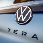 Volkswagen Tera – Price, Features, Mileage & Launch Date in India | SUV of the Future?