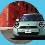 MINI Cooper 2025 Review: Price, Features, Mileage, Specs & Colors | Ultimate Buyer’s Guide