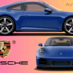 Porsche 911 Review 2025: Price, Features, Top Speed & Why It’s a Dream Car!