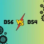 BS6 Vs BS4 Engines – Key Differences, Emission Impact & Which One to Buy in 2025 | [Fuel Efficiency, Pollution, Cost Guide]