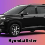Hyundai Exter 2025 Review: India’s Most Stylish & Affordable Mini SUV? Unmatched Features, Price & Mileage Revealed!
