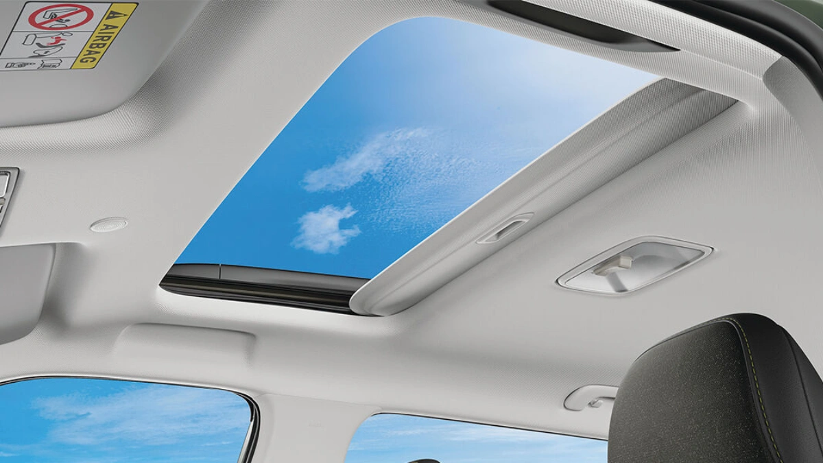 Hyundai Exter customer reviews and ownership experience