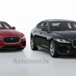 Jaguar XF – Luxury Sedan Redefined | Price, Specs, Interior, Mileage & Review