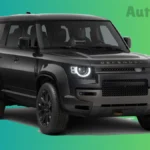 Land Rover Defender 2025: Price, Review, Features & Variants – Ultimate Off-Road Beast!