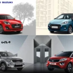 Top 10 Car Brands in India in 2025 | Best Selling Car Companies Ranked by Sales, Quality & Value