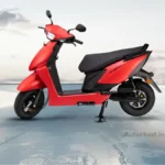Quantum Energy Plasma | Best Affordable Electric Scooter in India | Specs, Price, Features & Review
