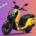 River Indie Electric Scooter 2025 | Ultimate Review, Powerful Range, Features & Price You’ll Love