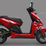 Simple OneS Electric Scooter 2025 – Ultimate Budget EV With Impressive Range, Features & Price