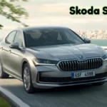 Skoda Superb 2025 Price, Features, Mileage & Review – Is This the Most Luxurious Sedan Yet?