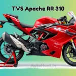TVS Apache RR 310 2025 Review | Stunning Price, Speed, Mileage & Features Unleashed