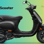 Vespa S 125 & 150 Review 2025: Unleash Iconic Style, Price, Features, Specs & Mileage Revealed!