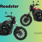 Yezdi Roadster Review 2025 | Price, Specs, Mileage & Impressive Features!