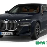 BMW 7 Series – India’s Ultimate Luxury Car? Price, Features & Interior Revealed