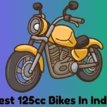 Top 13+ Best 125cc Bikes In India 2025 | Unbeatable Mileage, Power & Price Revealed!