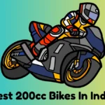 Top 10 Best 200cc Bikes In India 2025 | Price, Mileage, Specs & Performance Compared – #1 Guide for Riders!