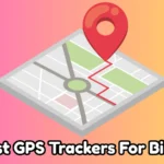 Best GPS Trackers for Bikes In India (2025) | Hidden, Affordable & Smart Anti-Theft Choices
