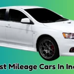 Top 10+ Best Mileage Cars In India 2025 | Save Fuel With These Petrol, CNG & Hybrid Beasts!