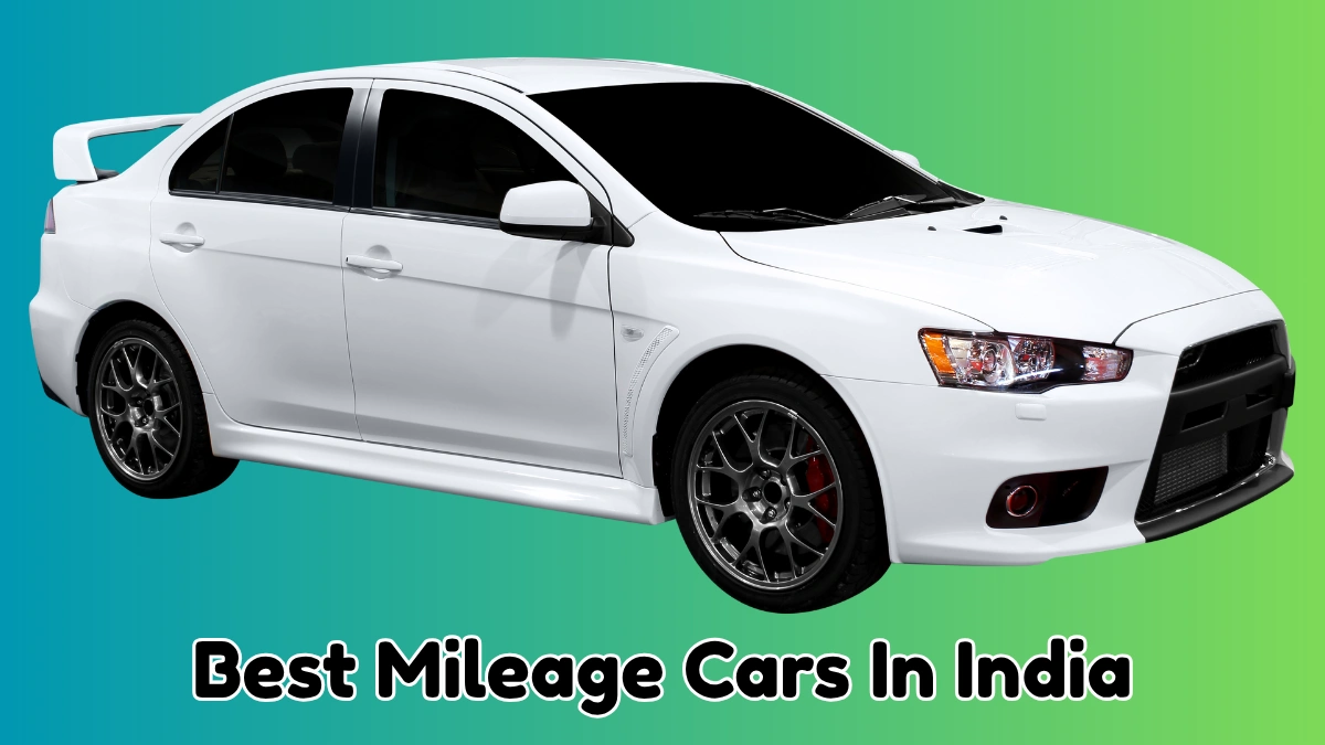 Best Family Cars With High Mileage In India Best Mileage Cars In India Under 10 Lakhs