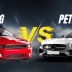 CNG Vs Petrol Cars In 2025 | Best Mileage, Low Running Cost, Impressive Performance & The Right One For You!