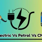 Electric vs Petrol vs CNG: What’s REALLY Best for City Driving? Uncover the Hidden Truth!