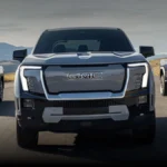 GMC Cars Price in India 2025 | Yukon, Hummer EV, Sierra & More | Specs, Mileage, Features & Import Details