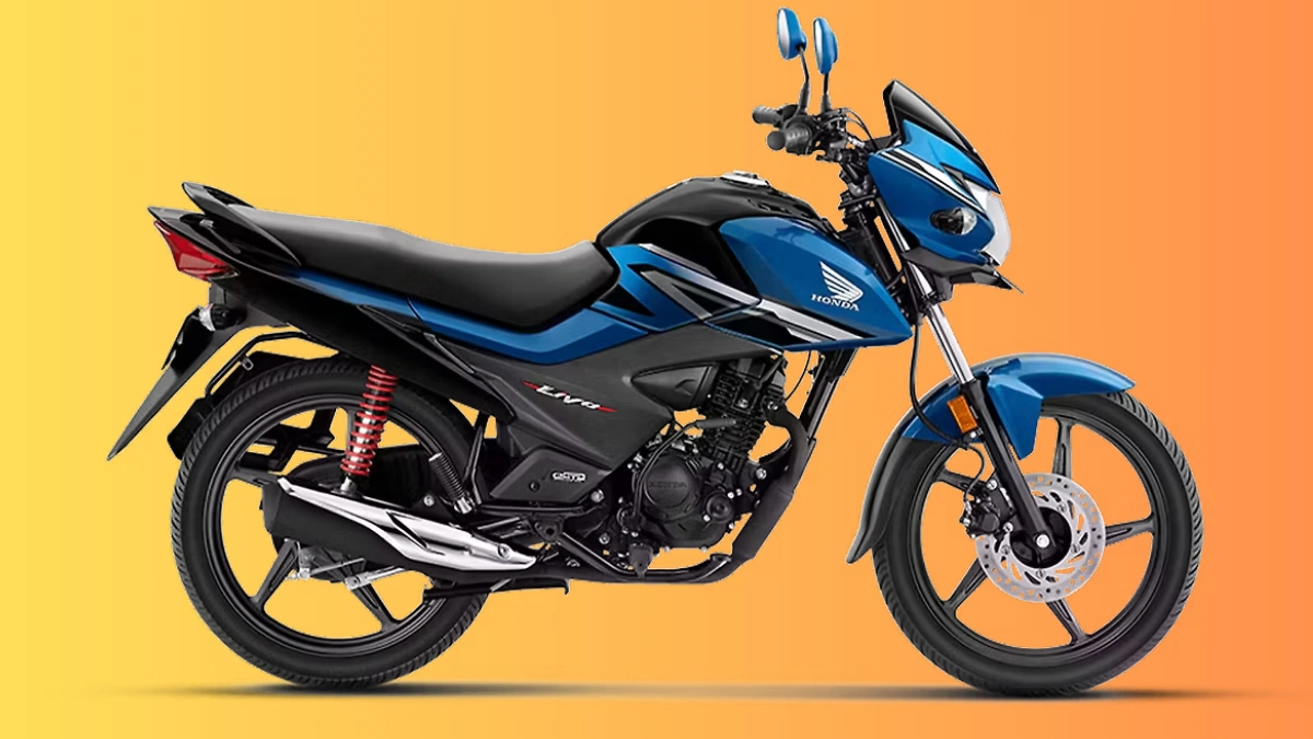 Honda Livo - Price, Specs, Features & Colours