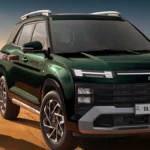 2025 Hyundai Alcazar Price, Mileage, Interior & ADAS Features You Should Know