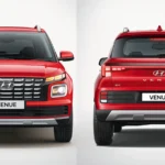 Hyundai Venue 2025: Is It REALLY Worth Buying? – Full Review, Price, Variants & Features Breakdown