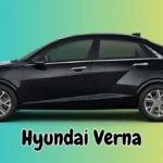 Hyundai Verna 2025: Unmatched Style, Features, Mileage & Price Revealed | Is This the Ultimate Sedan In India?