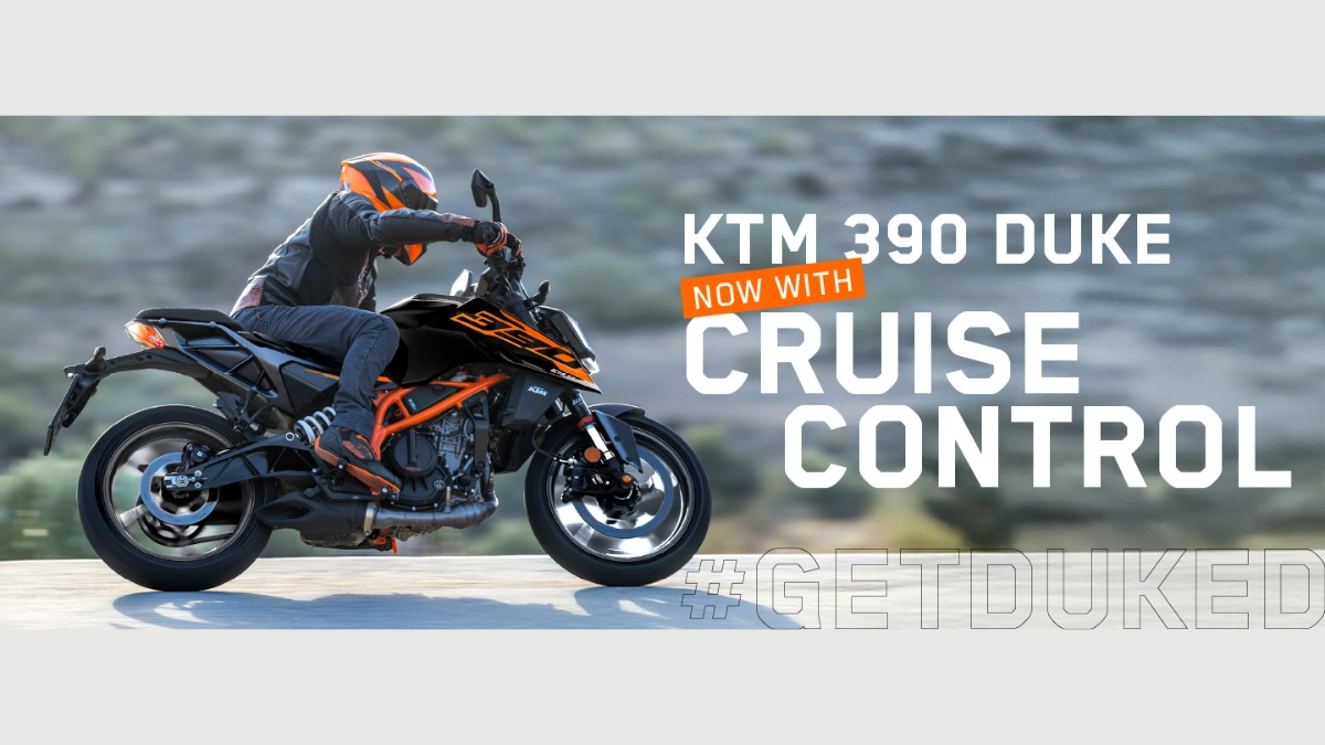 KTM 390 Duke Price, Colours, Images, Mileage and Top Speed