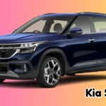 Kia Seltos Review 2025: Is This the Perfect SUV for Indian Roads? Features, Variants & Full Details Inside!