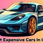 Most Expensive Cars In India Right Now (2025) | From Rolls-Royce to Ferrari!