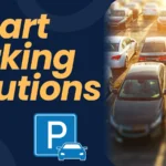 Smart Parking Solutions In Indian Cities: How It Works, Benefits & Best Parking Apps In India