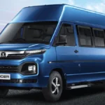 Tata Winger Van Price, Mileage, Seating Capacity & Features In India 2025 | Best Commercial & Passenger Van?