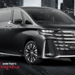 Toyota Vellfire 2025: The Ultimate Luxury MPV | New Hybrid, PHEV, Price, Mileage, Features & Interior Revealed!