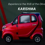 Yakuza Karishma Electric Car 2025: Price, Range, Specs & Why It’s a Game-Changer!