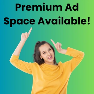 Advertise Here