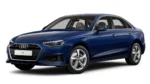 Audi A4 2025: The Dream Sedan That Defines Comfort & Performance | Features, Interior, Mileage & Price
