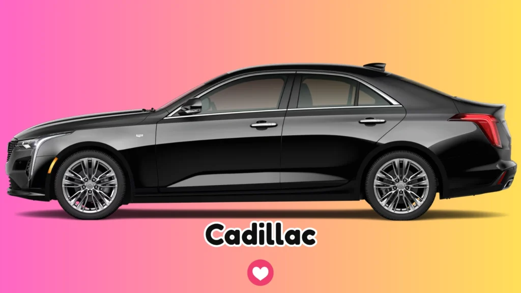 Cadillac Escalade import cost guide for India buyers