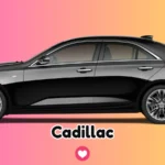 Cadillac Car Price in India 2025 | Latest Cadillac Models, On-Road Prices, Features & Import Details