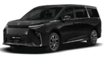 MG M9 EV – India’s Luxury Electric MPV With 548 Km Range, Premium Features & ADAS – Price, Specs & More!