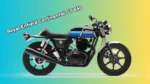 Royal Enfield Continental GT 650 Review: Unleash the Legend – Price, Top Speed, Mileage & Must Know Features